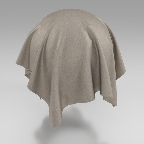 Download Preview Asset
