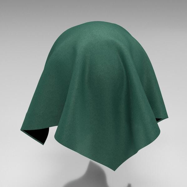 Download Preview Asset