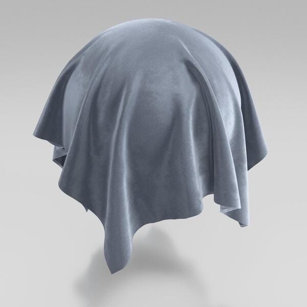 Download Preview Asset