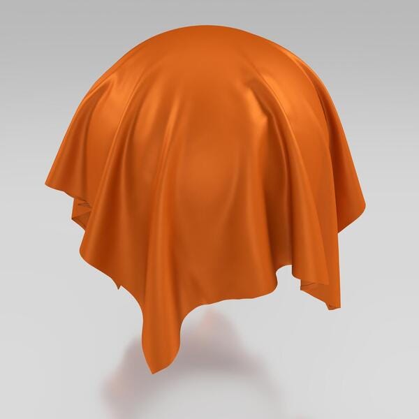 Download Preview Asset