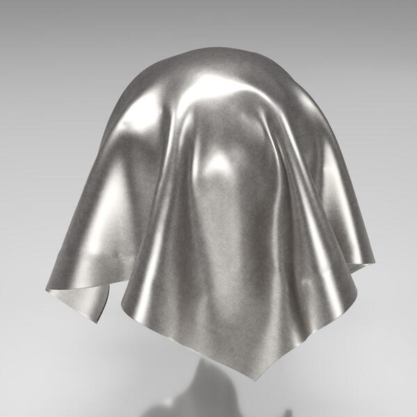 Download Preview Asset