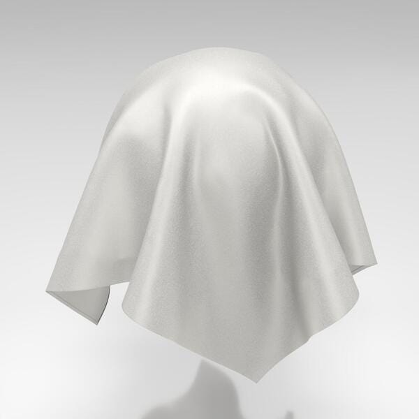 Download Preview Asset