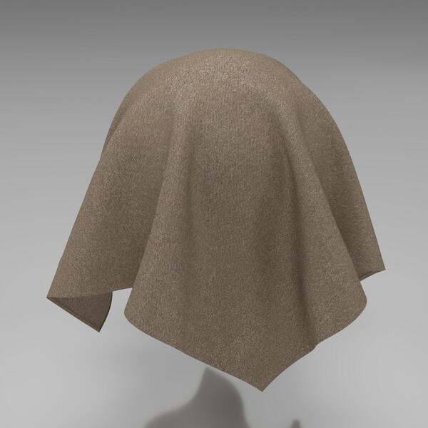 Download Preview Asset