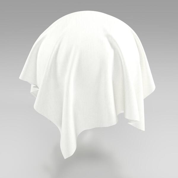 Download Preview Asset