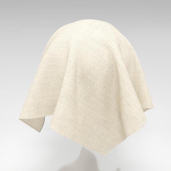 Download Preview Asset