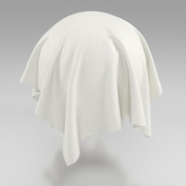 Download Preview Asset