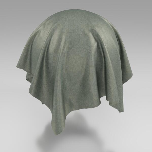 Download Preview Asset