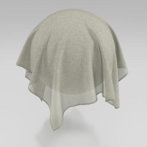 Download Preview Asset