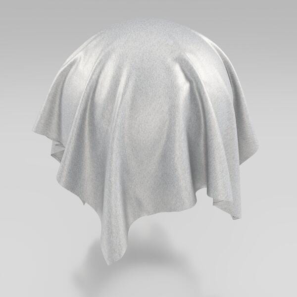 Download Preview Asset
