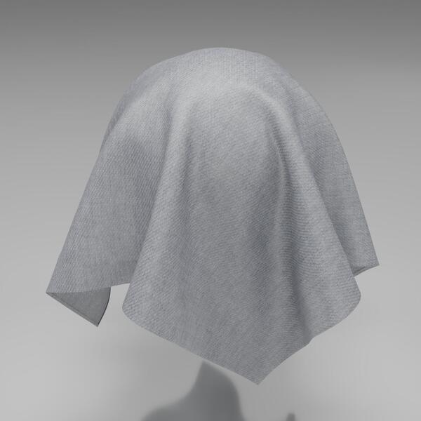 Download Preview Asset