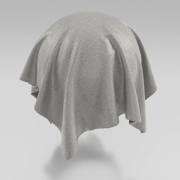 Download Preview Asset