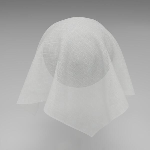 Download Preview Asset