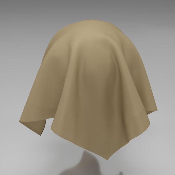 Download Preview Asset