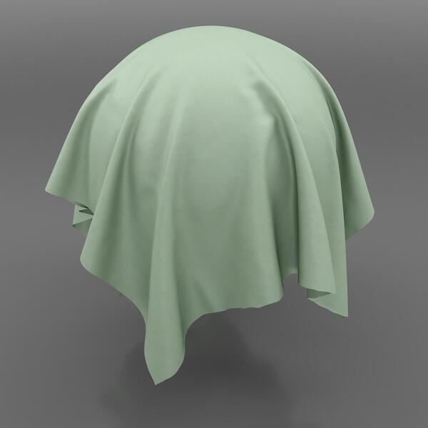 Download Preview Asset