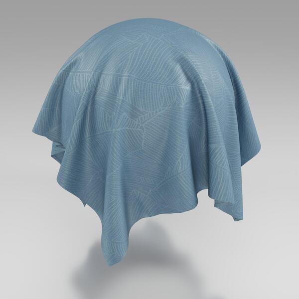 Download Preview Asset