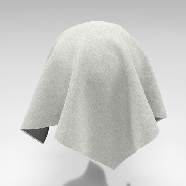 Download Preview Asset