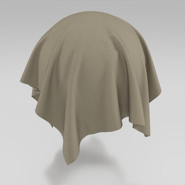 Download Preview Asset