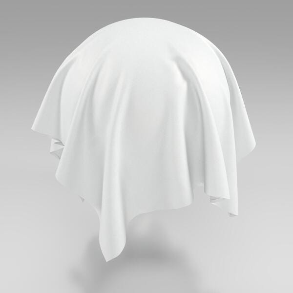 Download Preview Asset