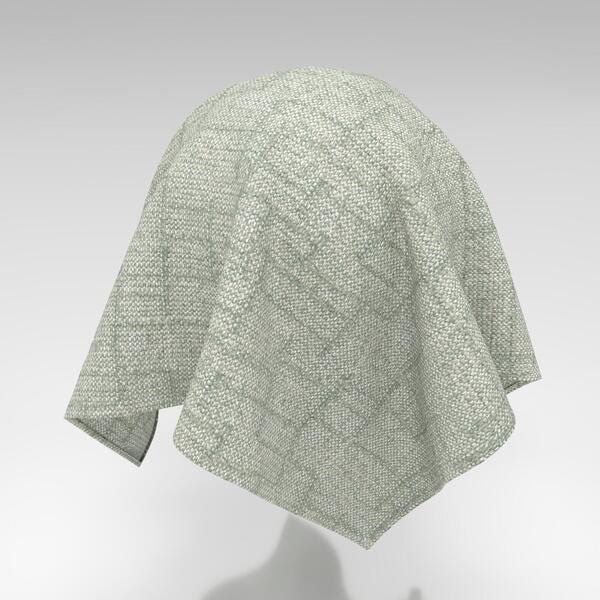 Download Preview Asset