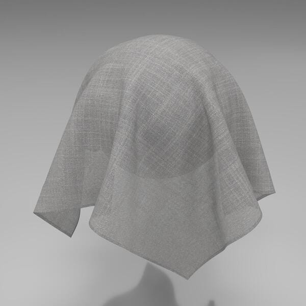 Download Preview Asset