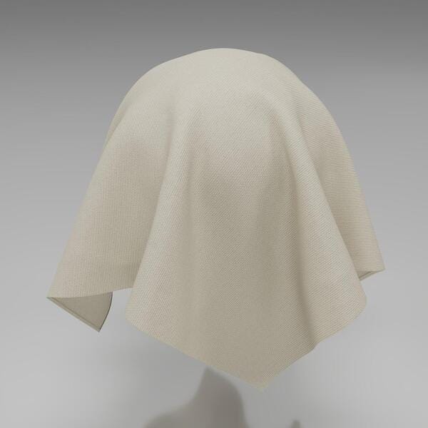 Download Preview Asset
