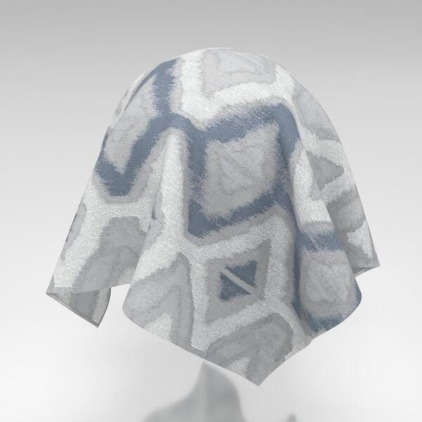 Download Preview Asset