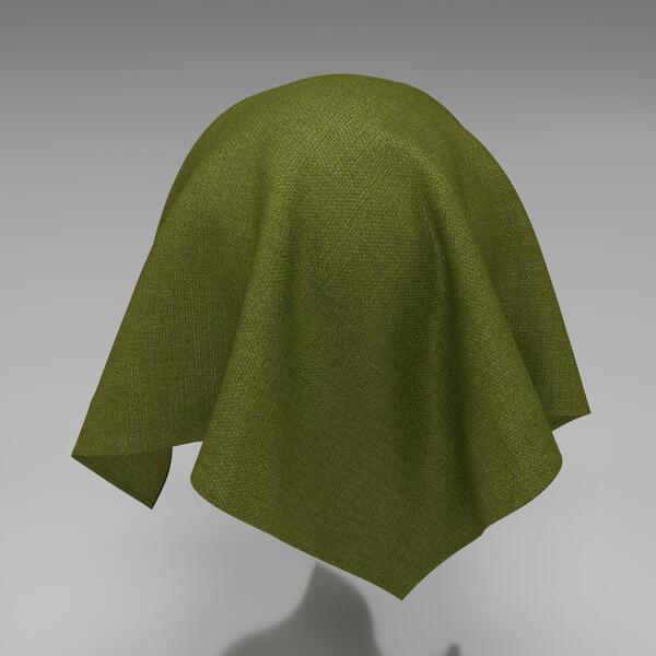 Download Preview Asset