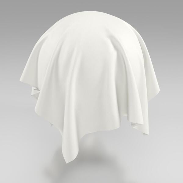Download Preview Asset