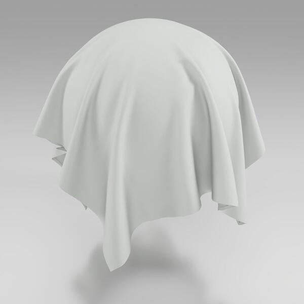 Download Preview Asset