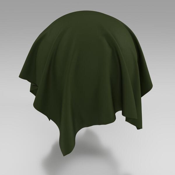 Download Preview Asset