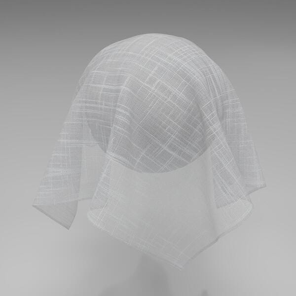 Download Preview Asset