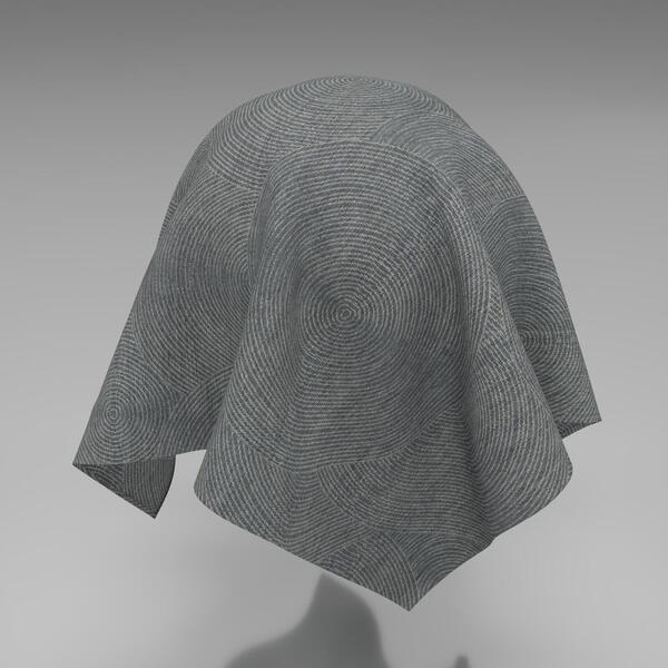 Download Preview Asset