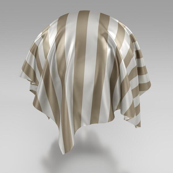 Download Preview Asset