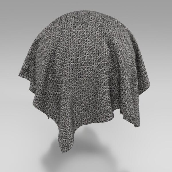 Download Preview Asset