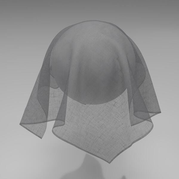 Download Preview Asset
