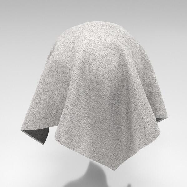 Download Preview Asset