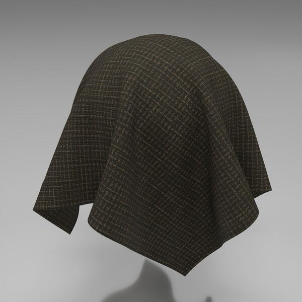 Download Preview Asset