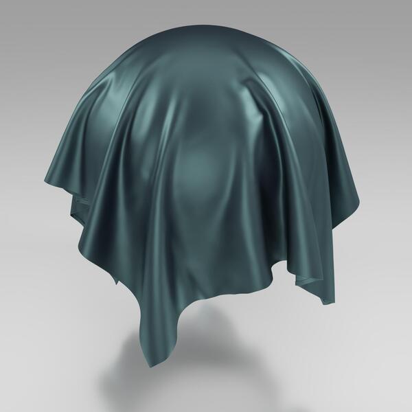 Download Preview Asset