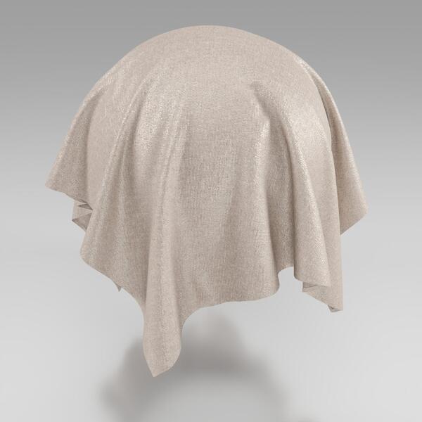 Download Preview Asset
