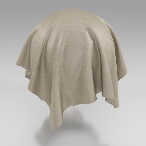 Download Preview Asset