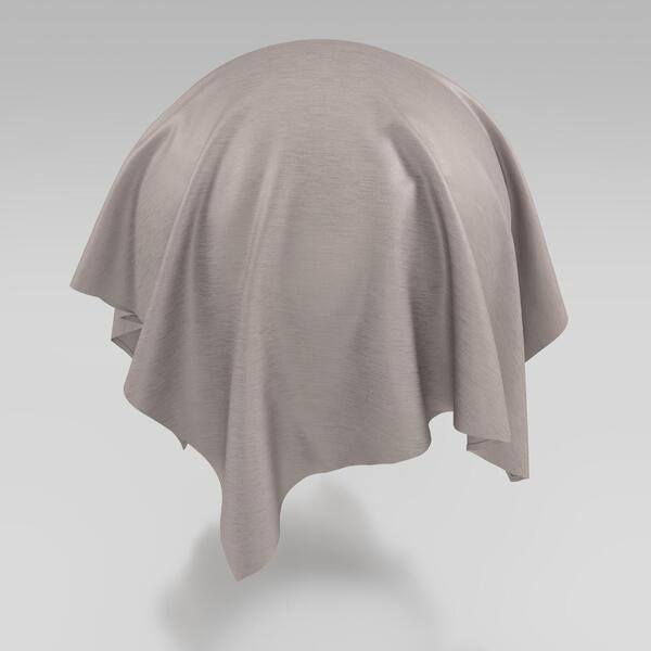 Download Preview Asset