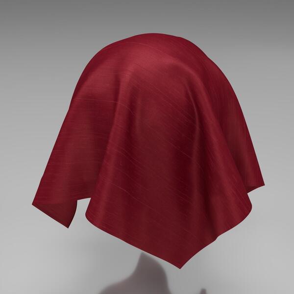 Download Preview Asset