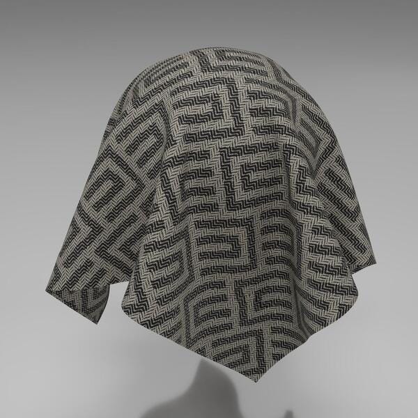 Download Preview Asset