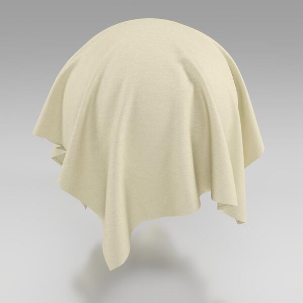 Download Preview Asset