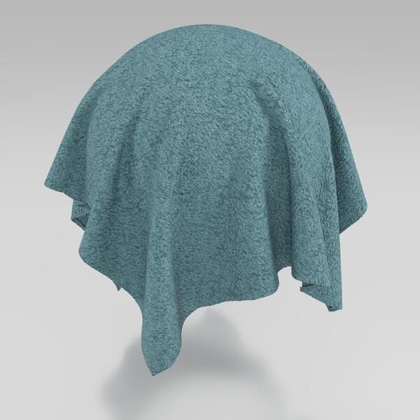 Download Preview Asset