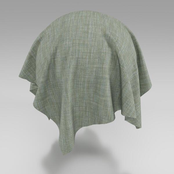 Download Preview Asset
