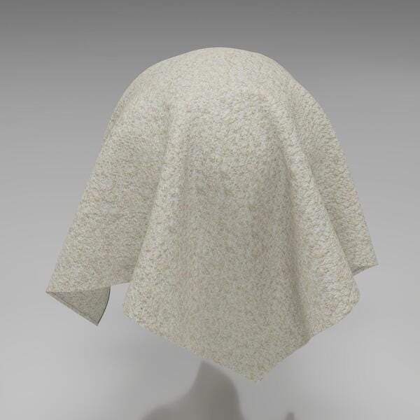 Download Preview Asset