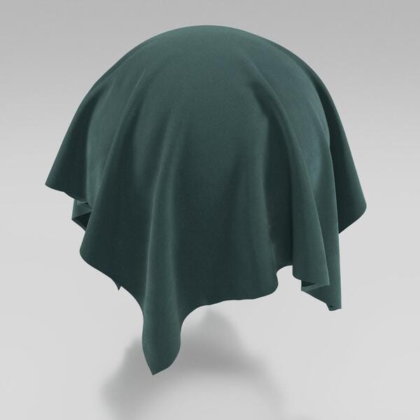 Download Preview Asset