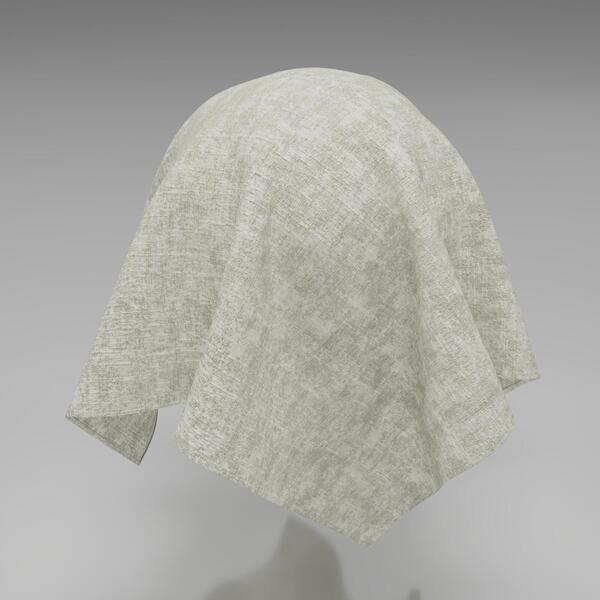 Download Preview Asset