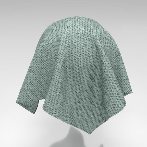 Download Preview Asset